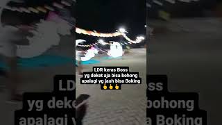 Download lagu story wa LDR keras boss #short #shorts mp3