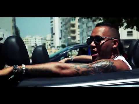 Chahtman 7abss civil x Jok حبس سفيل