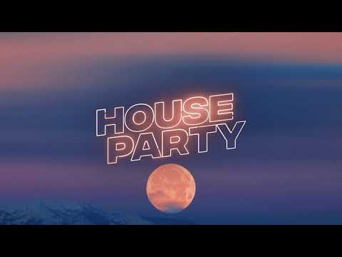 RobbieG & Jyye feat. Julia Temos - Something Called Love