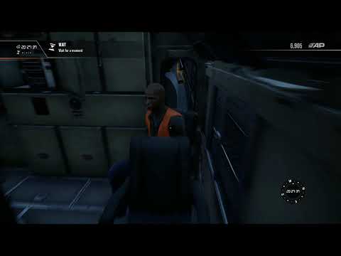 Train Sim World 2: Non-Stop Switching