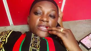 NOKYUGA EMANA MWANA🤣🤣