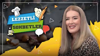 Sağlık Sigortası ve Kasko - Sigorta Uzmanı Gökhan Yüksel | Lezzetli Sohbetler 29