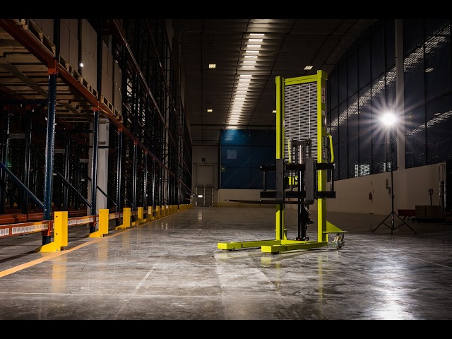 imagen-video-thelogisticsworld