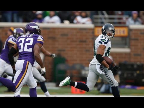 Brock Huard's Chalk Talk: Russell Wilson to Doug Baldwin for 53-yard YD