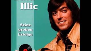 Judy, I Love You  -   Bata Illic 1971