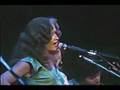 Linda Ronstadt & Bonnie Raitt - Blowing Away