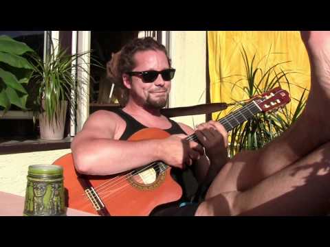 A so a Tog... mit Christoph Martin