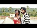 BMW Naa Hege Helali Armaan Malik New Kannada Cover Song Teaser