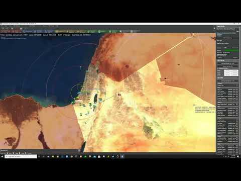 Steam Community :: Video :: Command Modern Operations Israel Stands up ...
