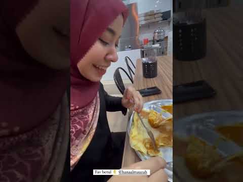 Dai Syed Iqmal || Favourite Hana Ismail ❤️ Happy Bila Isteri Happy