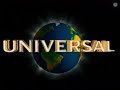 Universal And Imagine Entertainment 2010 Logos VHS Capture