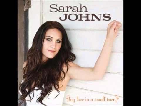 Baby My Heart By Sarah Johns