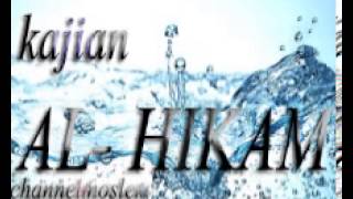 Download lagu kajian AL HIKAM KH IMRON JAMIL 73 mp3 mp3 Download lagu kajian AL HIKAM KH IMRON JAMIL 73 mp3 mp3