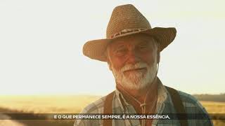 Dia do Agricultor - Dia de Quem Ama o que Faz