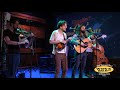 My Brother's Keeper, "The Truth of the Matter," Live on The WDVX Blue Plate Special