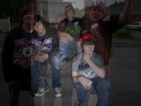 A Safe Return to Planet Earth: New Demo