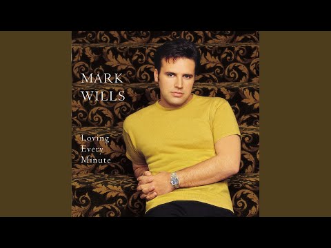 Video thumbnail for Universe