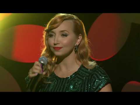 Laulud sõdurile 2018: Tanja "See tunne alles jääb"