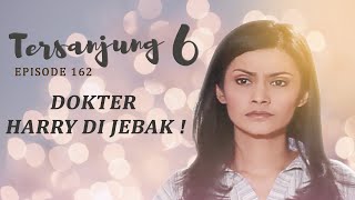Download lagu Dokter Harry Di Jebak ! | Tersanjung 6 Episode 162 Full Versi mp3