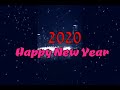Happy New Year 2020 Burj Khalifa Dubai New Year Celebration Whatsapp Status