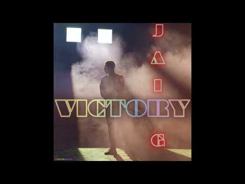 JAIR G - Quiere Volver (Audio Oficial).