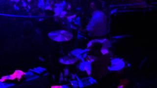 The Real McKenzies - Drink The Way I Do
