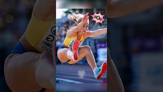 Download lagu 🤣🤣 Funny Moments in Women's Sports #shorts mp3