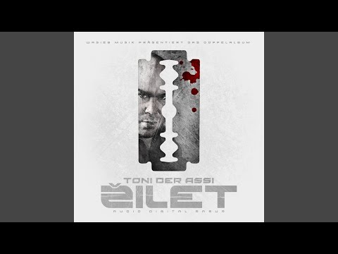 Bitteschen Dankeschen