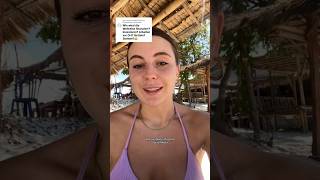 Weltreise finanzieren #reisen #auswandern #weltreise #reisetipps #backpacking