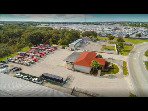 About Masney Auto Transport