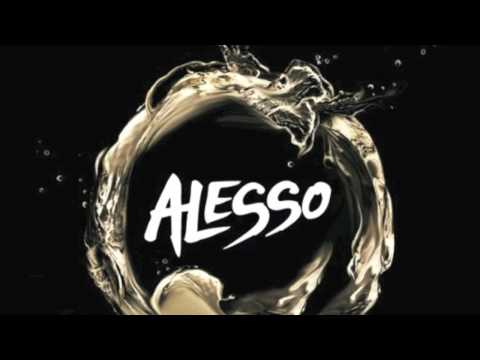 Alesso - Raise Your Head (Official HD Release)