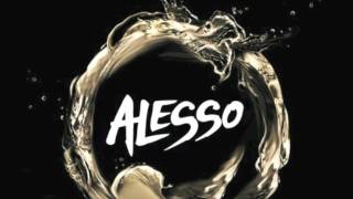 Alesso - Raise Your Head (Official HD Release)