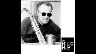 TOM SCOTT feat DAVID PACK ❉ Keep This Love Alive [vinyl cut]