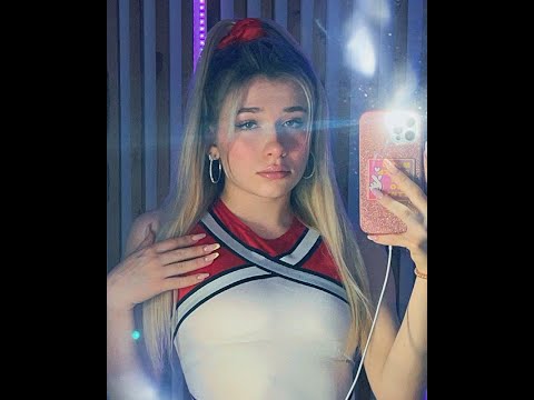 💧 THE LIMBA X RAKHIM TYPE BEAT - Чарты (Prod. Detline)