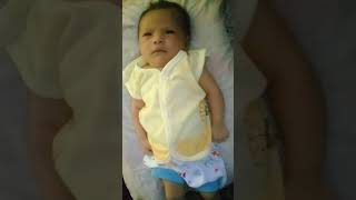 Download lagu Keindahan tiada tara mp3