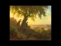 Schubert - Lindenbaum (Fischer-Dieskau) 