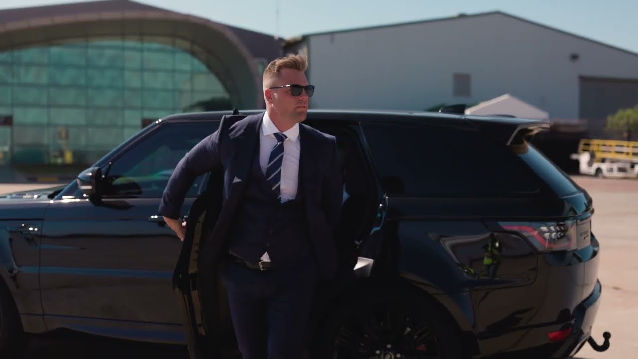 Armormax Care: Online Security