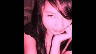 Valentine Shades Apart Fate Quimada