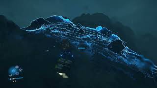 【DEATH STRANDING 2 ON THE BEACH】ざんポーターブリッジズ参る #16【雑談】_260725