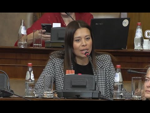 Вујовић: Значајни пројекти за заштиту животне средине