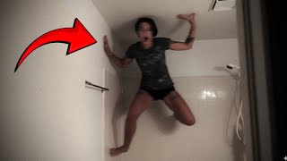 Video Clips You Need To See To Believe!  Most Unbelievable Videos Caught On Camera!