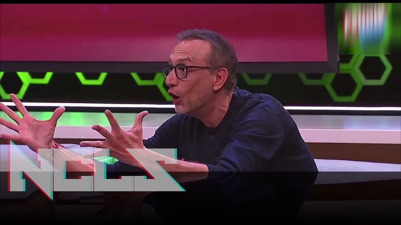 Fantino FShow | NOOOO, YA NO ES COLECCIONABLE! | PELEA JUGUETES