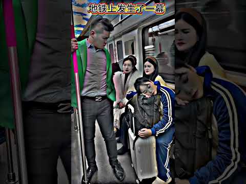 SOME AMAZING GADGET/#shorts#woodworking #smartphone #viralvideo#trending