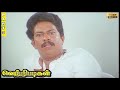 Vetri Padigal Full Movie HD Part 3 Ramki Sarathkumar Ilaiyaraaja Nirosha