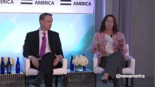 How Connected Do We Want Our Things Securing the Cyber physical Convergence