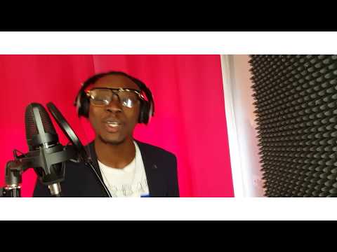 Despasito - - Luis Fonsi & Daddy Yankee Cover By Naphtaly MusicMan