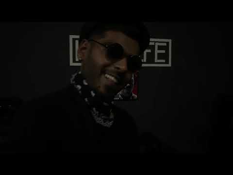 SICARIOS X YELLEH SAPPADEH