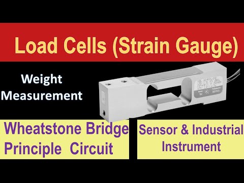 Load Cell