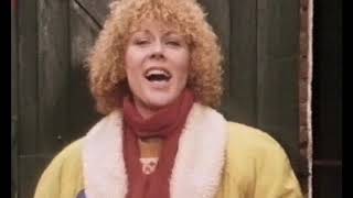 Conny Vandenbos - Twintig jaar (Het paard 1982)