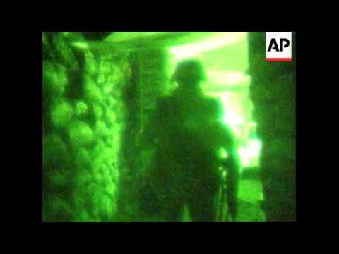 Bosnia - Shelling Resumes In Sarajevo